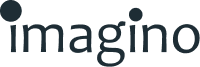 Imagino